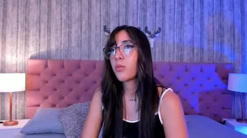 liaa turner  online show from 01-06-26, 08:12