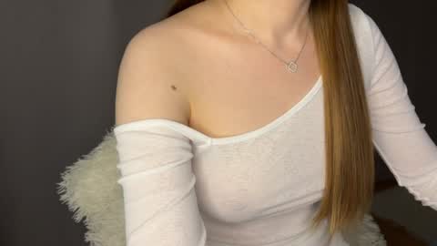 Snapshot of liabliss chatting on 03-22-26, 06:55 Lia online show from 03-22-26, 06:55