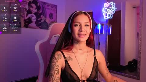 Snapshot of liabutera chatting on 09-11-25, 09:26 Lia Butera online show from 09-11-25, 09:26