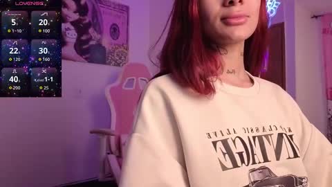 Snapshot of liabutera chatting on 09-17-25, 08:54 Lia Butera online show from 09-17-25, 08:54