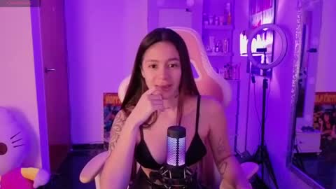 Lia Butera online show from 05-09-26, 08:25