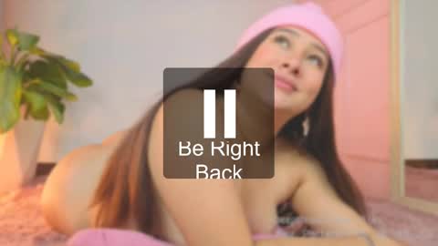 Lia Cox online show from 02-10-25, 09:58