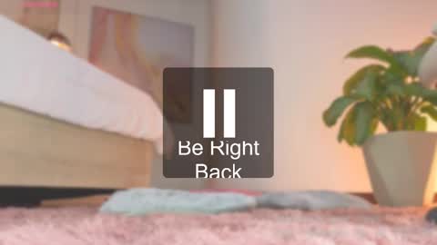 Lia Cox online show from 02-18-25, 09:54