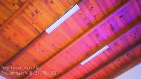 Lia Cox online show from 04-14-26, 04:29