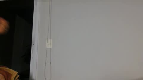 val and tina online show from 11-23-25, 01:16