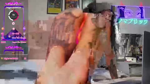 val and tina online show from 03-19-26, 07:29