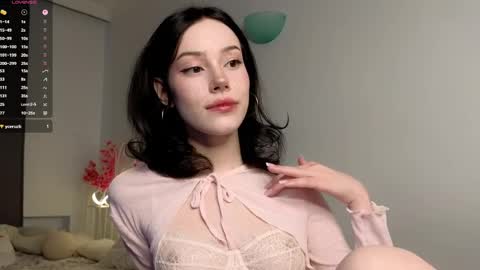 Snapshot of liaglamour chatting on 05-28-26, 06:54 Lia online show from 05-28-26, 06:54