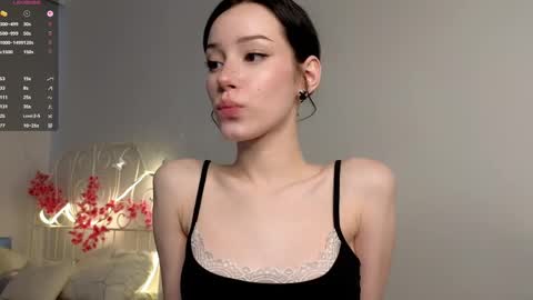 Snapshot of liaglamour chatting on 06-04-26, 08:53 Lia online show from 06-04-26, 08:53