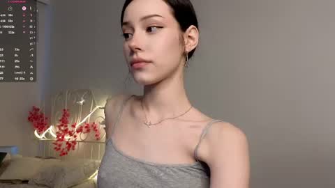 Snapshot of liaglamour chatting on 06-11-26, 10:46 Lia online show from 06-11-26, 10:46