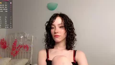 Lia  online show from 07-31-26, 09:19