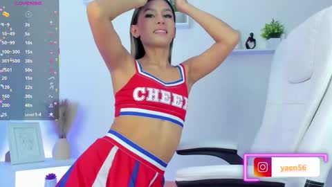 liah__19 online show from 12-14-25, 12:27