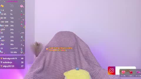 Snapshot of liah__19 chatting on 07-02-26, 03:23 liah__19 online show from 07-02-26, 03:23