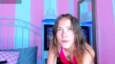 ---Liah--- online show from 12-14-24, 12:55