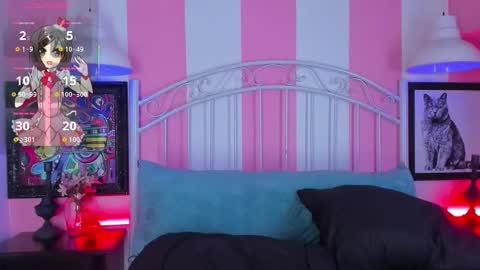 Snapshot of liah_grey8 chatting on 09-14-25, 09:14 ---Liah--- online show from 09-14-25, 09:14