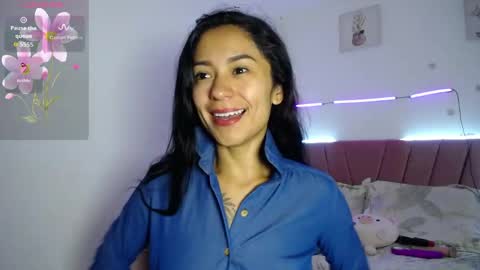 Snapshot of liahdiaz_ chatting on 05-30-26, 02:14 liahdiaz_ online show from 05-30-26, 02:14