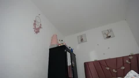 liahdiaz_ online show from 07-03-26, 02:56