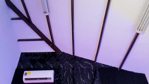 Snapshot of liahfontaine chatting on 02-19-26, 11:39 Liah Fontaine online show from 02-19-26, 11:39