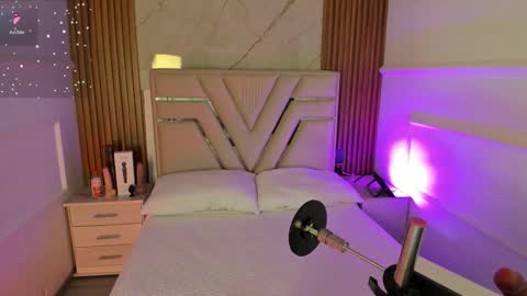 Snapshot of liahfontaine chatting on 03-02-26, 11:28 Liah Fontaine online show from 03-02-26, 11:28