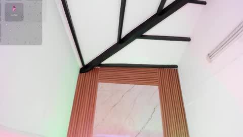 Snapshot of liahfontaine chatting on 03-03-26, 11:27 Liah Fontaine online show from 03-03-26, 11:27