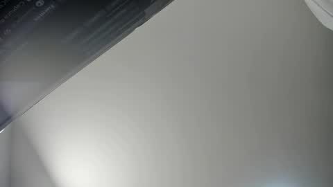 Liah Fontaine online show from 06-04-26, 11:27