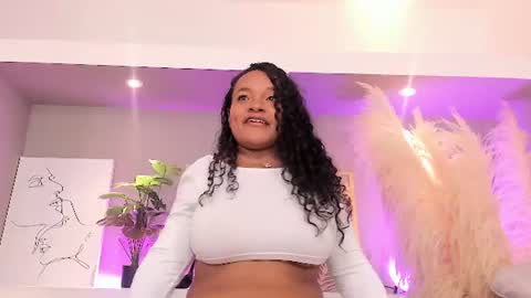 Snapshot of liahglow chatting on 07-19-26, 08:45 liahglow online show from 07-19-26, 08:45