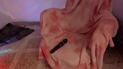 lh6 9c online show from 11-02-25, 03:36