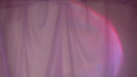 lh6 9c online show from 04-11-26, 02:21