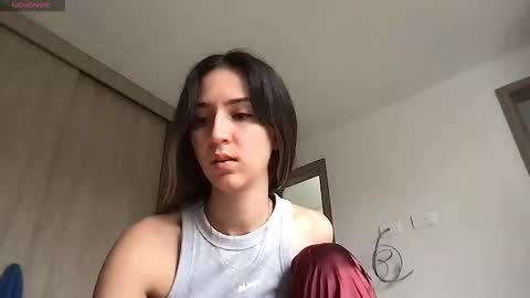 Amy online show from 02-12-26, 12:11