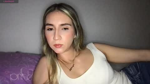 Amy online show from 03-02-26, 03:41