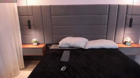Liah online show from 06-15-26, 12:18