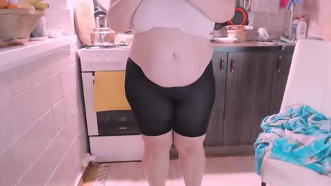 miss Lia  colection for travel online show from 12-03-24, 09:56