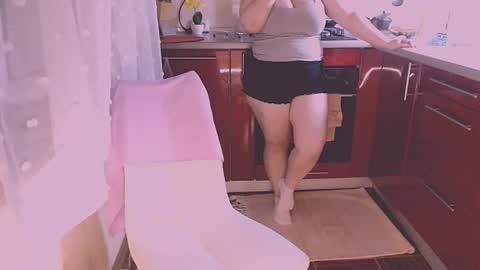 Snapshot of liahsofty chatting on 08-01-26, 09:46 miss Lia colection for travel online show from 08-01-26, 09:46