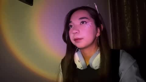 liaisonx_rosa online show from 10-28-25, 11:03