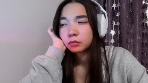 liaisonx_rosa online show from 11-03-25, 11:33