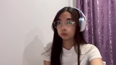 liaisonx_rosa online show from 11-24-25, 12:16