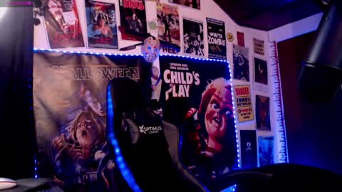 Snapshot of liakoy1 chatting on 12-26-24, 02:33 LiaKoy online show from 12-26-24, 02:33