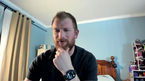 Liam online show from 04-06-26, 01:58