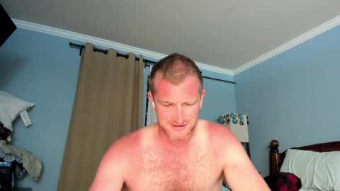 Liam online show from 04-26-26, 02:09