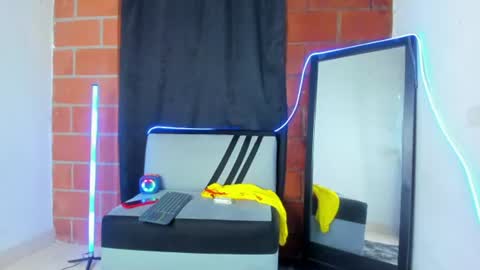 liam__jacob online show from 07-04-26, 06:03
