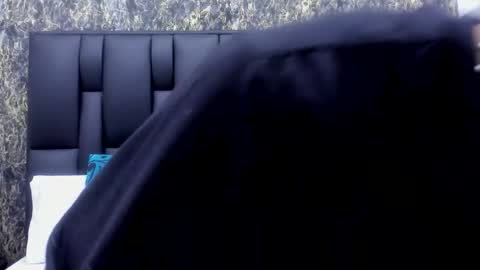 Liam Adamms online show from 02-16-26, 07:10