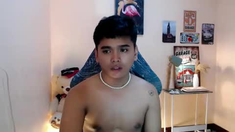 liam_anthonyxx online show from 10-15-25, 04:29