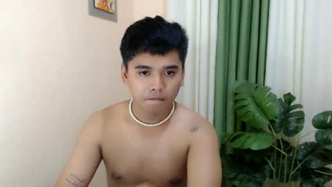 liam_anthonyxx online show from 11-10-25, 01:21