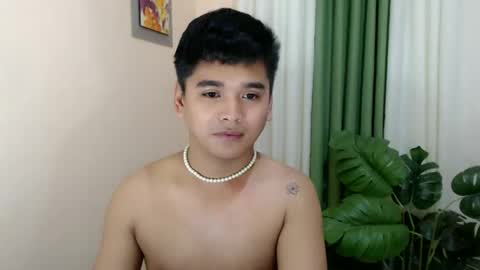liam_anthonyxx online show from 11-12-25, 02:12