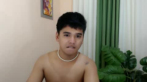 liam_anthonyxx online show from 11-13-25, 07:40