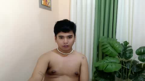 liam_anthonyxx online show from 11-14-25, 04:06