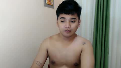 liam_anthonyxx online show from 12-13-25, 08:14