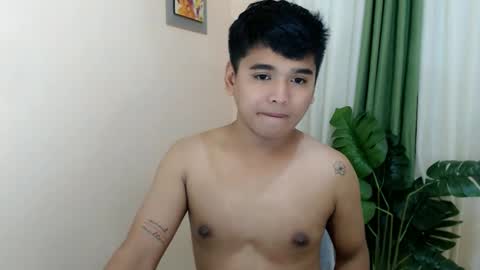 liam_anthonyxx online show from 12-14-25, 03:06