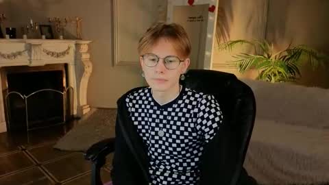 LIAM online show from 03-28-26, 05:29