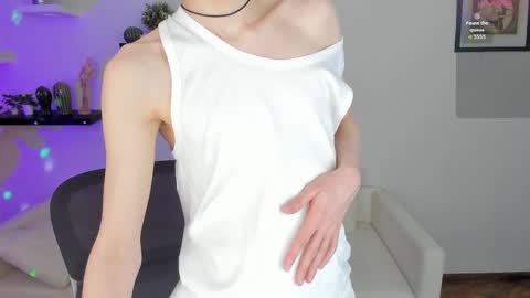 LIAM online show from 04-23-26, 05:52