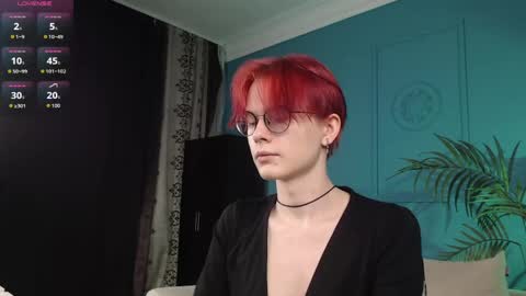 Snapshot of liam_blair chatting on 05-16-26, 05:59 LIAM online show from 05-16-26, 05:59